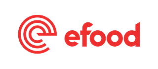 efood